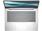 HP EliteBook 640 G11 (Silver) 9C0N6EA#AKC_64GBW10P_S small
