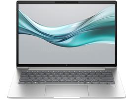 HP EliteBook 645 G11 (Silver) 9C0M9EA#AKC small