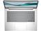HP EliteBook 645 G11 (Silver) 9C0M9EA#AKC_32GB_S small