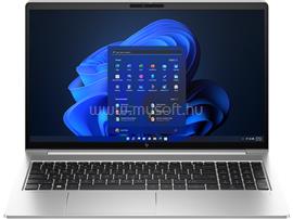 HP EliteBook 650 G10 818C5EA#AKC_32GBNM120SSD_S small