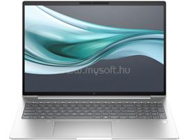 HP EliteBook 660 G11 (Silver) 9C0N1EA#AKC_W11PNM120SSD_S small