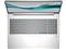 HP EliteBook 660 G11 (Silver) 9C0N1EA#AKC_8MGBN1000SSD_S small