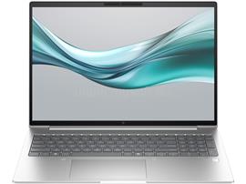 HP EliteBook 665 G11 (Silver) 9C0N5EA#AKC_32GB_S small