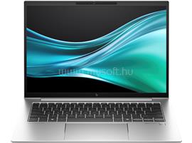 HP EliteBook 840 G11 (Silver) A26SBEA#AKC_8MGBNM250SSD_S small