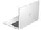 HP EliteBook 840 G11 (Silver) A26SBEA#AKC_32GBNM500SSD_S small