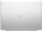 HP EliteBook 840 G11 (Silver) A26SBEA#AKC_8MGBNM500SSD_S small