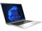 HP EliteBook 845 G9 (Silver) 6F6Q8EA#AKC_32GBN4000SSD_S small