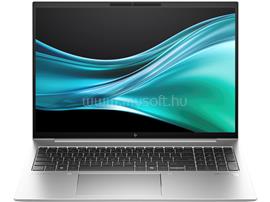 HP EliteBook 860 G11 (Silver) A26S5EA#AKC_8MGBNM120SSD_S small