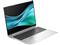 HP EliteBook 860 G11 (Silver) A26S5EA#AKC_8MGBN4000SSD_S small