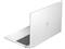 HP EliteBook 860 G11 (Silver) A26S6EA#AKC_8MGBNM120SSD_S small