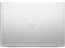 HP EliteBook 860 G11 (Silver) A26S5EA#AKC_64GBNM120SSD_S small