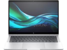 HP EliteBook x360 1040 G11 2in1 Touch OLED  (Silver) A26S1EA#AKC_NM500SSD_S small