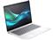 HP EliteBook x360 1040 G11 2in1 Touch OLED  (Silver) A26S1EA#AKC_N4000SSD_S small