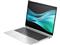 HP EliteBook x360 830 G11 2in1 Touch (Silver) A26S3EA#AKC_N4000SSD_S small