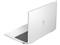 HP EliteBook x360 830 G11 2in1 Touch (Silver) A26S3EA#AKC_N4000SSD_S small