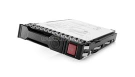 HP HDD 1TB 3.5" SATA 7200RPM LPC 861686-B21 small