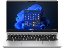 HP ProBook 440 G10 85B20EA#AKC_64GBNM250SSD_S small