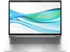 HP ProBook 440 G11 (Silver) 9C080EA#AKC_N2000SSD_S small