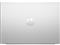HP ProBook 440 G11 (Silver) + Poly Blackwire 3320 Headset 9C078EA#AKC_8X219AA_W11PNM120SSD_S small