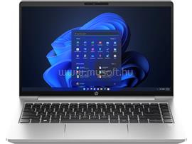 HP ProBook 445 G10 85B16EA#AKC_NM250SSD_S small