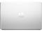 HP ProBook 445 G10 85C00EA#AKC_32GBN2000SSD_S small