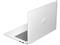 HP ProBook 445 G11 (Silver) 9C082EA#AKC_NM120SSD_S small