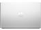HP ProBook 450 G10 9C0P2EA#AKC_8MGBNM120SSD_S small