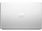 HP ProBook 455 G10 85B23EA#AKC_64GBN1000SSD_S small
