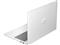 HP ProBook 460 G11 (Silver) 9C083EA#AKC_32GBW11HPN2000SSD_S small