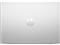 HP ProBook 460 G11 (Silver) 9C083EA#AKC_16GBW11HPN2000SSD_S small