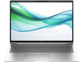 HP ProBook 465 G11 (Silver) 9C0M3EA#AKC_32GBNM250SSD_S small
