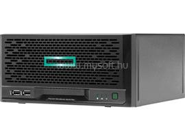 HP ProLiant MicroServer G10 Plus P16005-421_32GBS2X2000SSDH8TB_S small