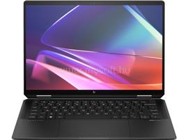 HP Spectre x360 2-in-1 14-eu0001nh Touch OLED (Nightfall Black) AY7K5EA#AKC small