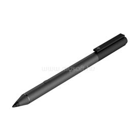 HP Tilt Pen 2MY21AA small