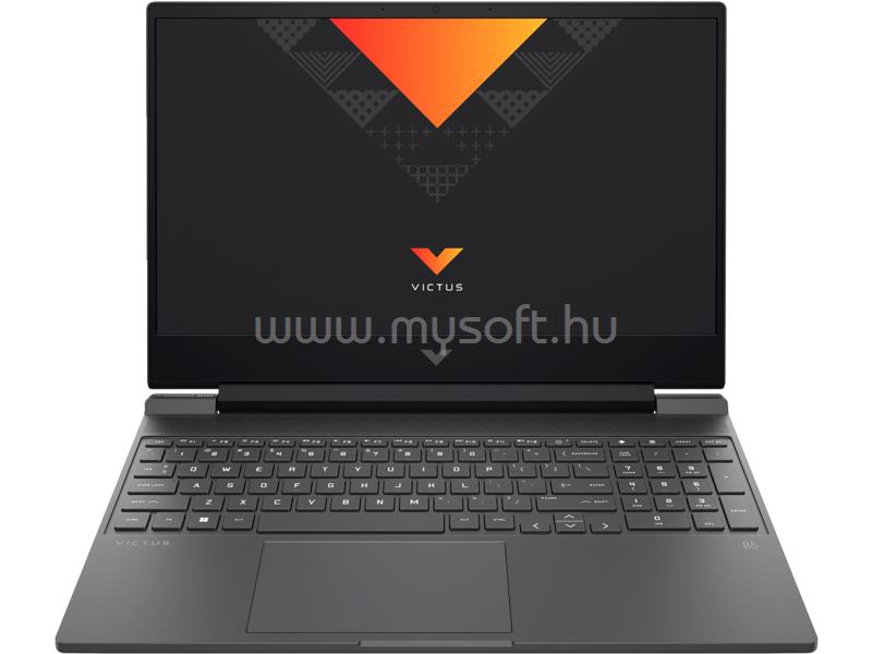 HP Victus 15-fa1002nh (Mica silver)