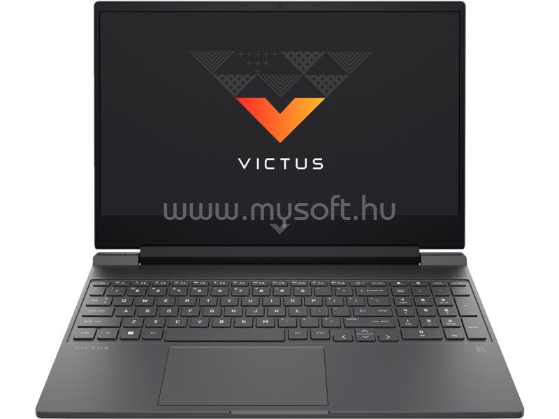 HP Victus 15-fb2007nh (Mica Silver)