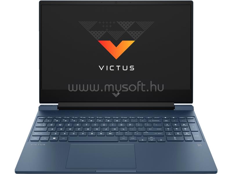 HP Victus 15-fb2006nh (Performance Blue)