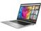 HP ZBook Firefly 14 G11 8T0P2EA#AKC_16MGB_S small