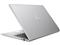 HP ZBook Firefly 14 G11 8T0P2EA#AKC_64GB_S small