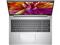 HP ZBook Firefly 16 G10 - EU 5G3A0ES#ABB_16MGBNM500SSD_S small