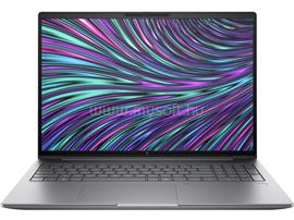 HP ZBook Power G11 8T0Q8EA#AKC small