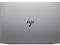 HP ZBook Power G11 8T0Q8EA#AKC small