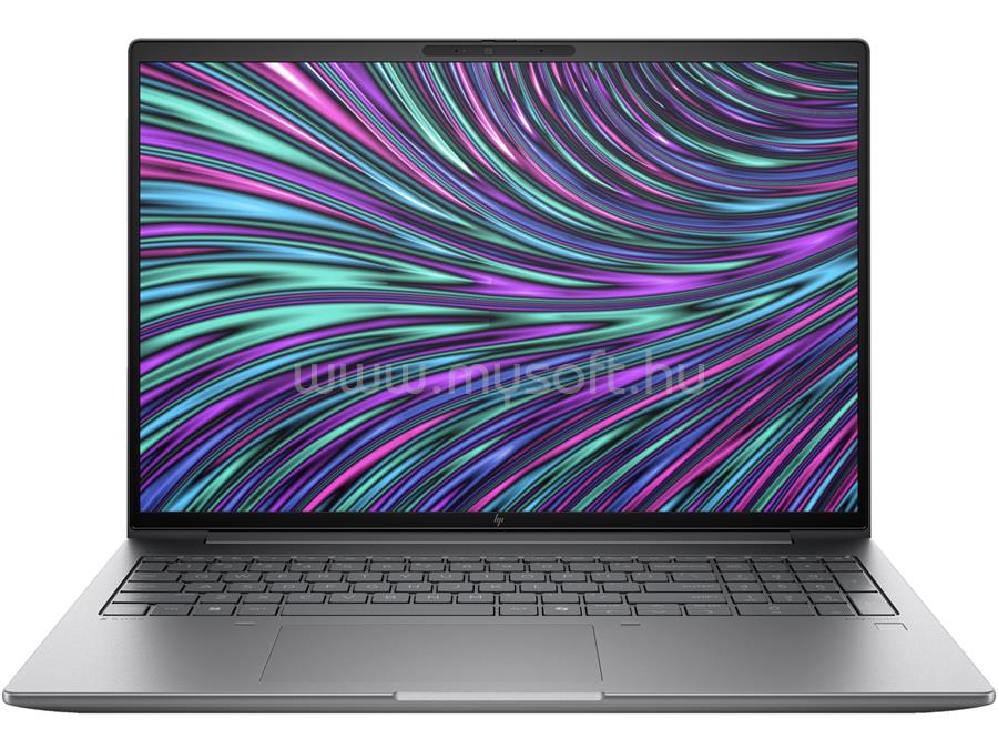 HP ZBook Power G11