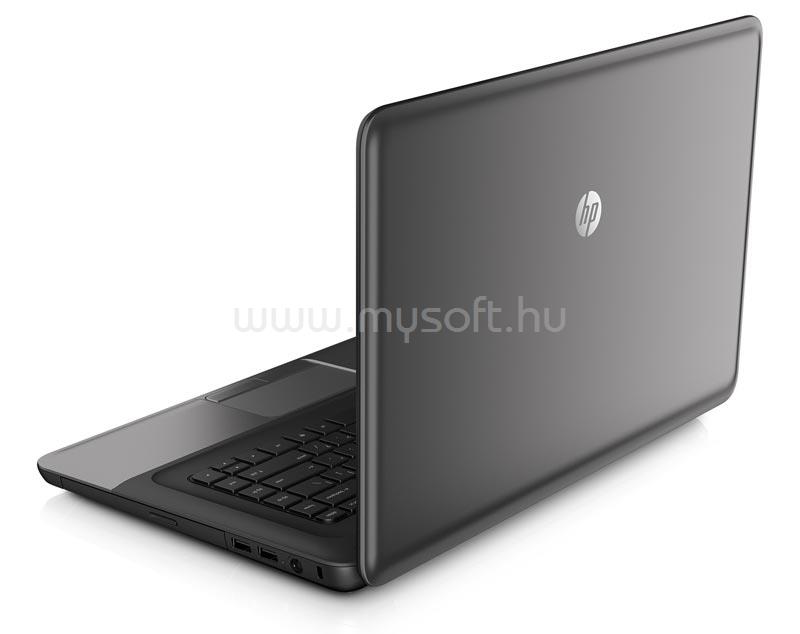 Hp 255 g1 разборка ноутбука