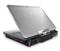 HP 2740 Ultra-slim Expansion Base WA995AA small