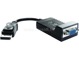 HP DisplayPort - VGA Adapter AS615AA small