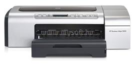 HP Business Inkjet 2800 Printer C8174A small