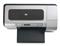 HP Business Inkjet 2800 Printer C8174A small