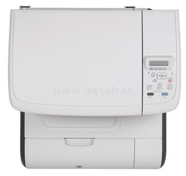HP Color LaserJet CM1312 Multifunction Printer CC430A small