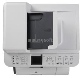 HP Color LaserJet CM2320nf Multifunction Printer CC436A small